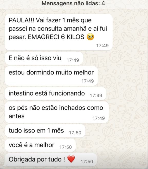 Depoimento 2