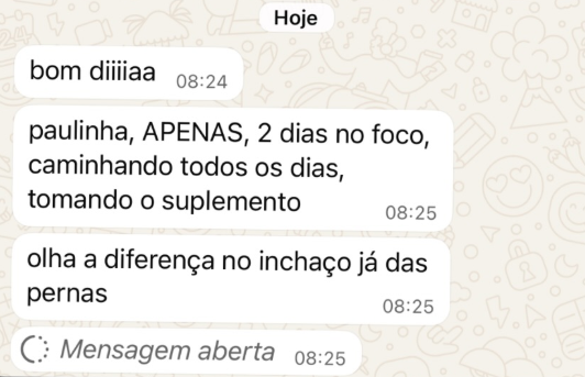 Depoimento 3